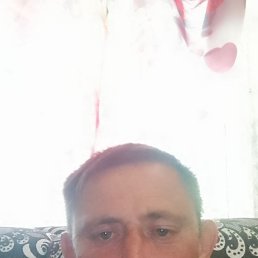 , 43, 