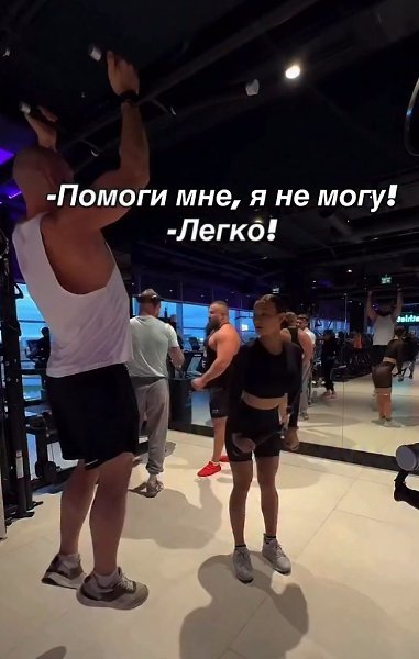 ������� ������ ���������.������� �� ������� � ���� ������� �������, ���� �� ������ � ������ � ... - 2