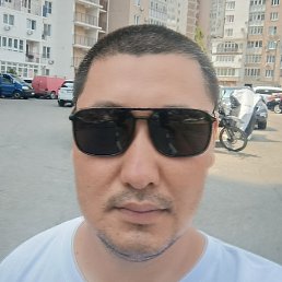 Rosario, ����, 40 ���