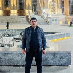 �����, 38 ���, �����