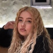 , 24 , 
