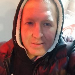 ����, ������, 40 ���