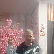 ������, 42 ����, ������