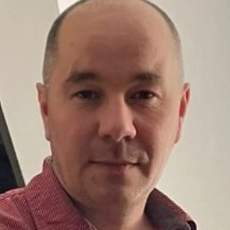 ����, ������������, 45 ���