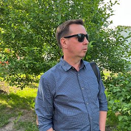 ���� ���������, ����������, 52 ���� - ��������� 14 ������� 2023