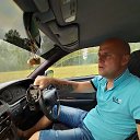 ���� �����, �����������, 43 ���� - ��������� 22 ������� 2024 � ������ ���� ����������