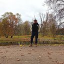 ���� ��������, �����, 57 ��� - ��������� 30 ������� 2025 � ������ ���� ����������