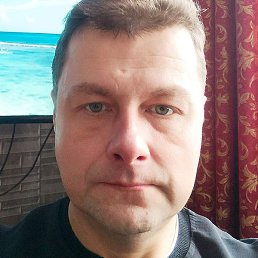 �������, ������, 48 ���