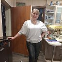 ���� �����, ���������, 59 ��� - ��������� 27 ������ 2026 � ������ ���� ����������