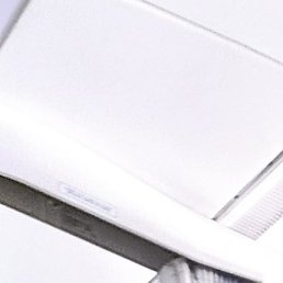 �����, ���������, 45 ���