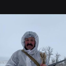 ����, �������, 60 ���