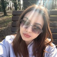 Aida, 24 ����, ������