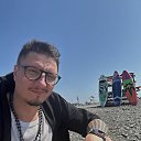 ���� �����, ���������, 30 ��� - ��������� 20 ����� 2026 � ������ ���� ����������