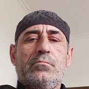 ������, 47 ���, ���������