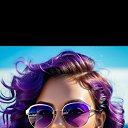 �� �� ������� ���� ����������