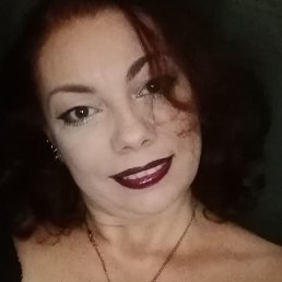 , 47, 