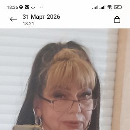 ���� ������, ��������-��-������, 53 ���� - ��������� 15 ������ 2026