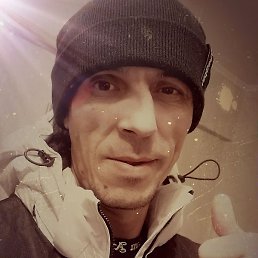 ������, ������, 47 ���