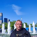 ���� Oleg, ������, 44 ���� - ��������� 25 ���� 2024 � ������ ���� ����������