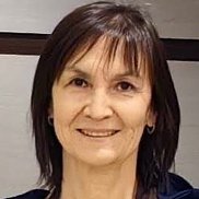 ������, 58 ���, ������