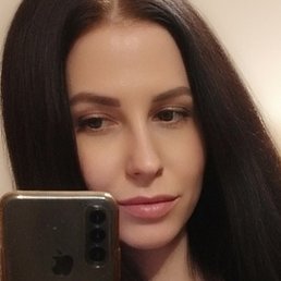 ����, ������, 31 ���