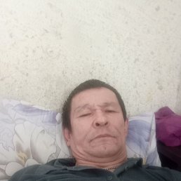 , 49, 