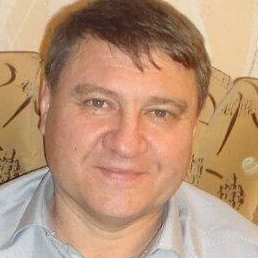 �����, ���������, 56 ���