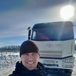 , 40, 