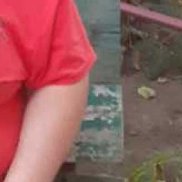 ����, 41 ���, ����