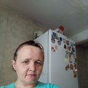 ���� ����, �����������, 46 ��� - ��������� 10 ������� 2025 � ������ ���� ����������