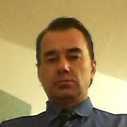 Александр 79, 51 год, Мюнхен Александр 79, 51 год, Мюнхен