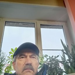 , 63 , -