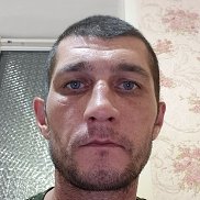 Эдуард, 39 лет, Лондон Эдуард, 39 лет, Лондон