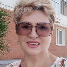 �����, ���������, 72 ����