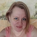 ���� �������, ������, 55 ��� - ��������� 5 ������� 2025 � ������ ���� ����������