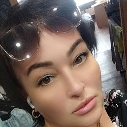 , 47, 