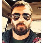 �����, 57 ���, ���������