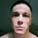 ���� �������, ������, 31 ��� - ��������� 9 ������� 2023 � ������ ���� ����������