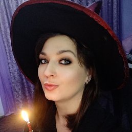 �len, ������, 38 ���