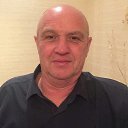 ���� ����, ���������� �����, 59 ��� - ��������� 2 ��� 2025 � ������ ���� ����������