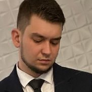 Aleks, 34 года, Красноярск Aleks, 34 года, Красноярск