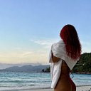 ���� ������, ������, 23 ���� - ��������� 27 ���� 2026