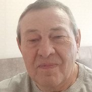 �������, 62 ����, ������