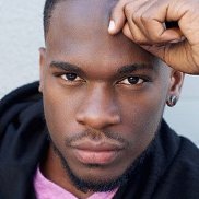 �������, 25 ���, �����-���������