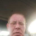 ���� �������, ����, 39 ��� - ��������� 4 ������ 2026 � ������ ���� ����������