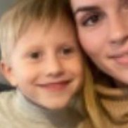 �����, 42 ����, �����