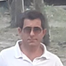 Abulfaz, �����, 41 ���