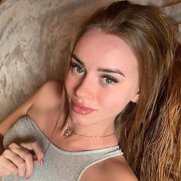 , 27, 