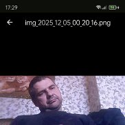 ������, 48 ���, �������