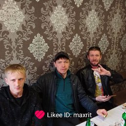 ���� ������, ������ �����, 44 ���� - ��������� 11 ������ 2026